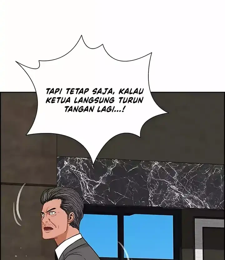 Chapter 245 - halaman 69