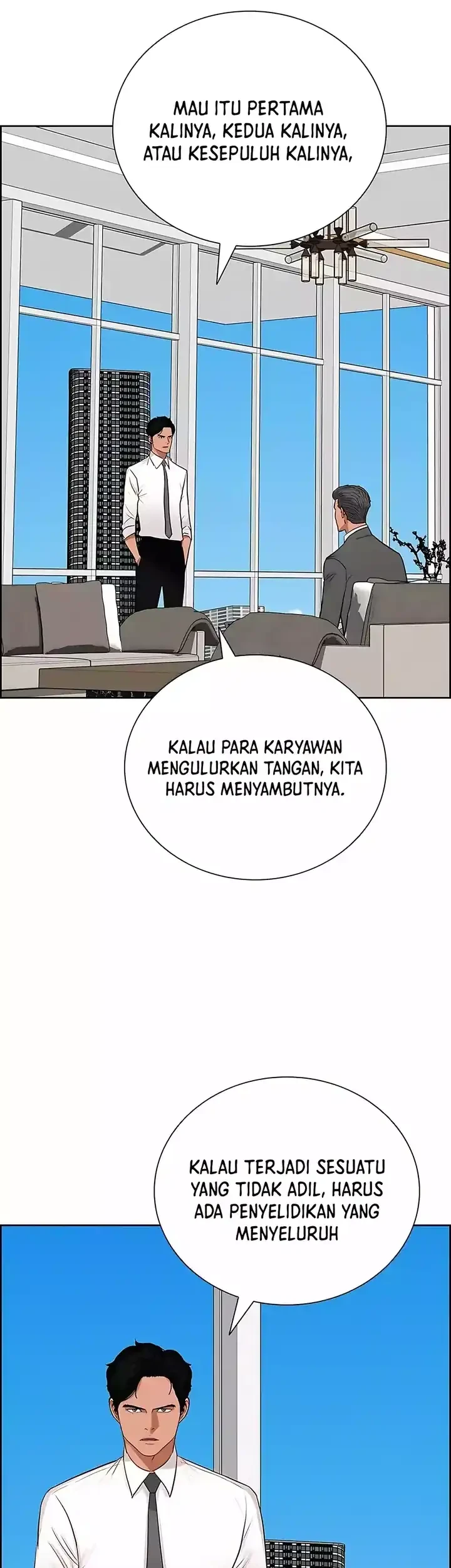Chapter 245 - halaman 71
