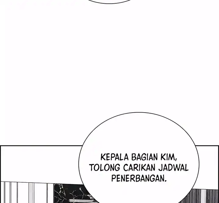 Chapter 245 - halaman 79