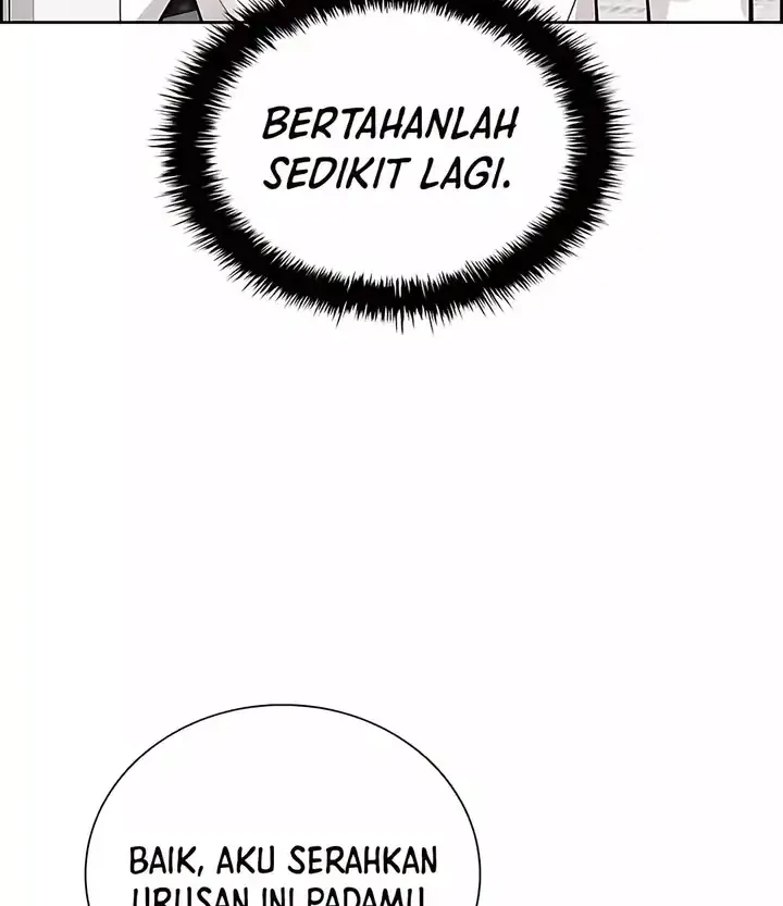 Chapter 245 - halaman 81