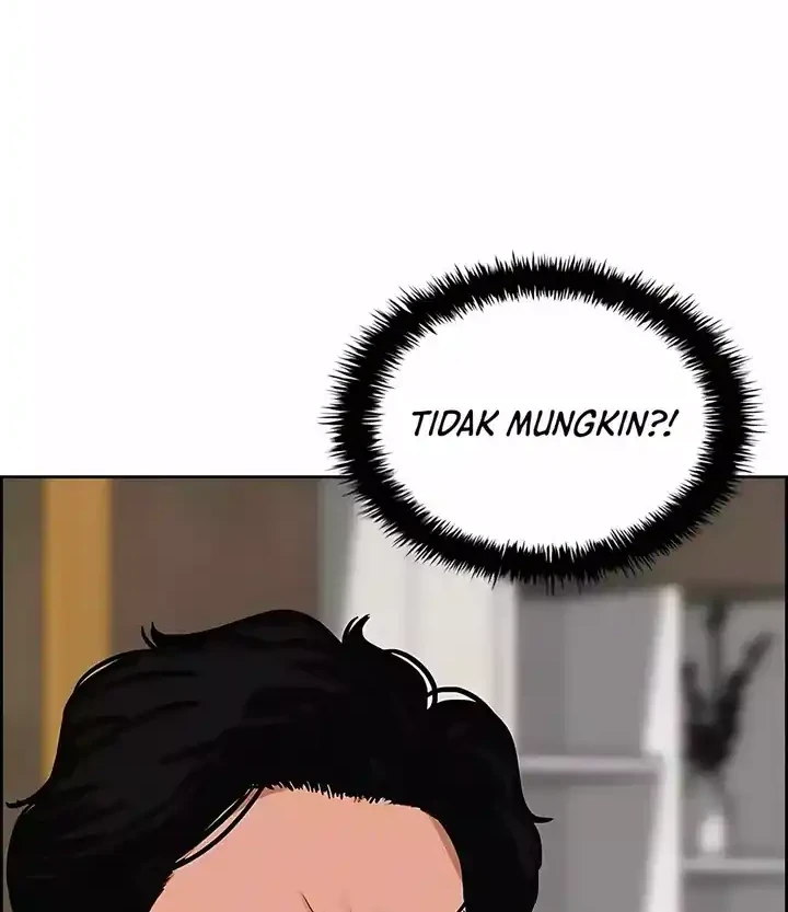 Chapter 245 - halaman 9