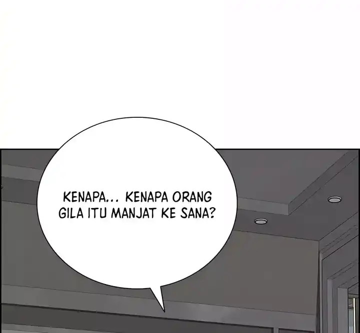 Chapter 246 - halaman 19