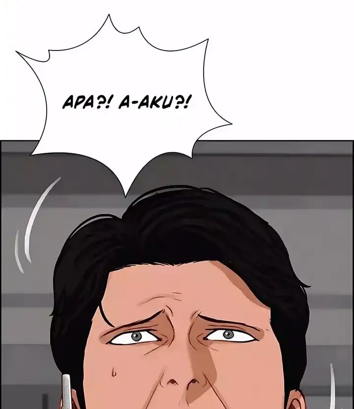 Chapter 246 - halaman 21