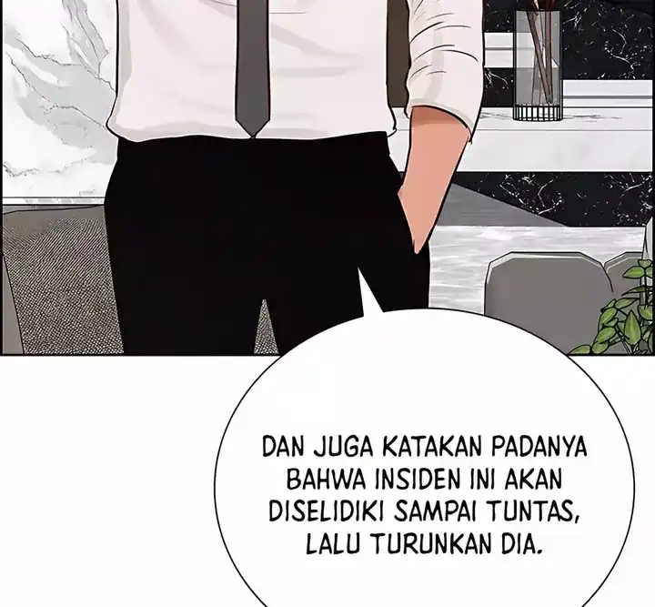 Chapter 246 - halaman 25