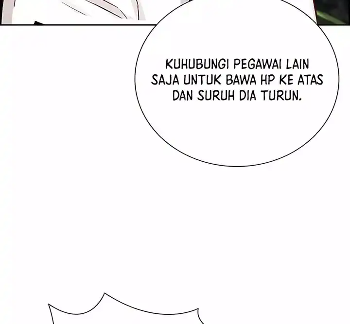 Chapter 246 - halaman 34