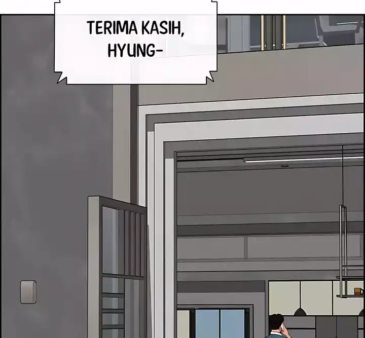 Chapter 246 - halaman 37