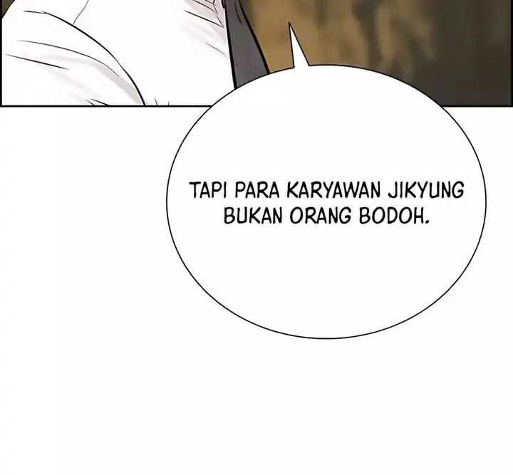 Chapter 246 - halaman 43