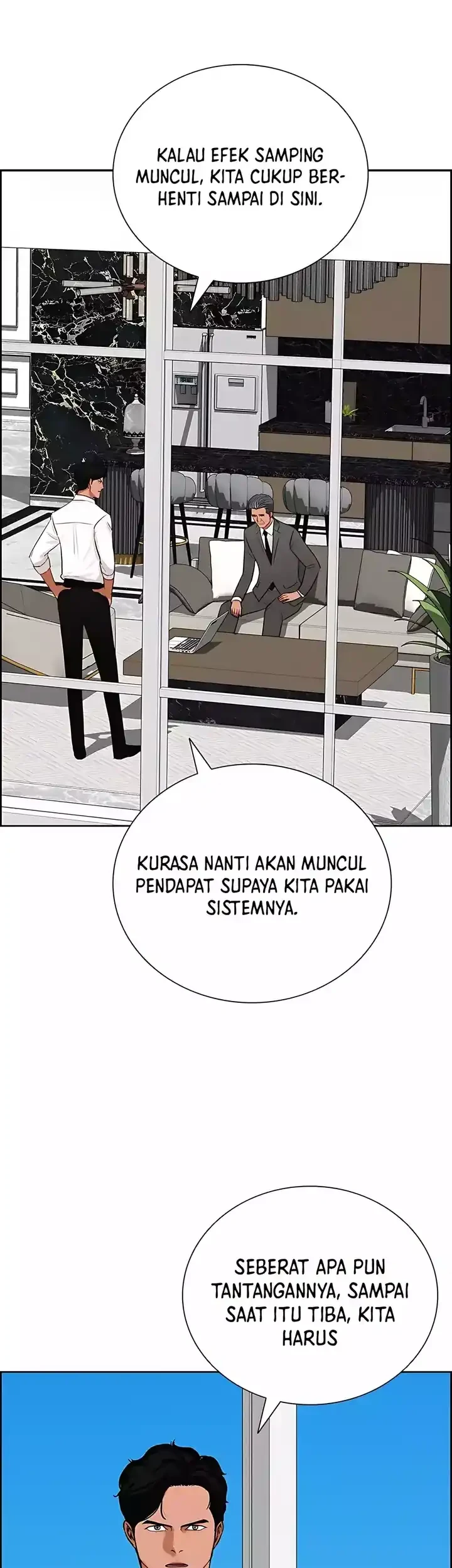 Chapter 246 - halaman 44