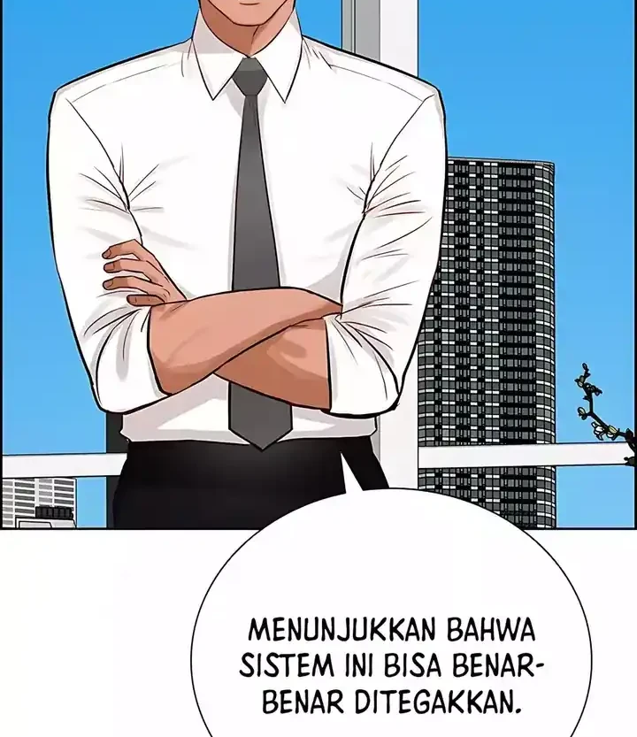 Chapter 246 - halaman 45