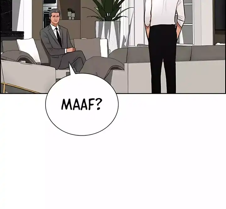 Chapter 246 - halaman 49