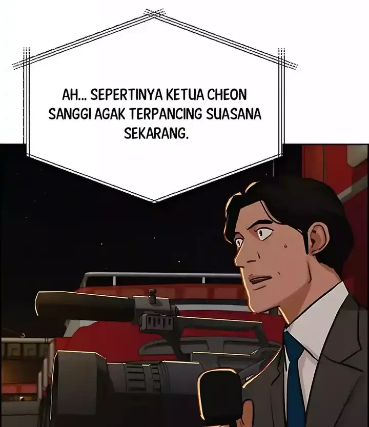 Chapter 246 - halaman 75