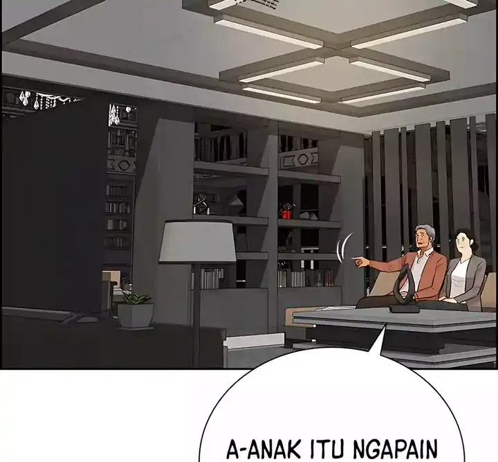 Chapter 246 - halaman 79
