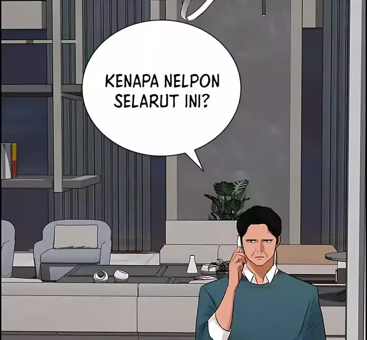 Chapter 246 - halaman 13