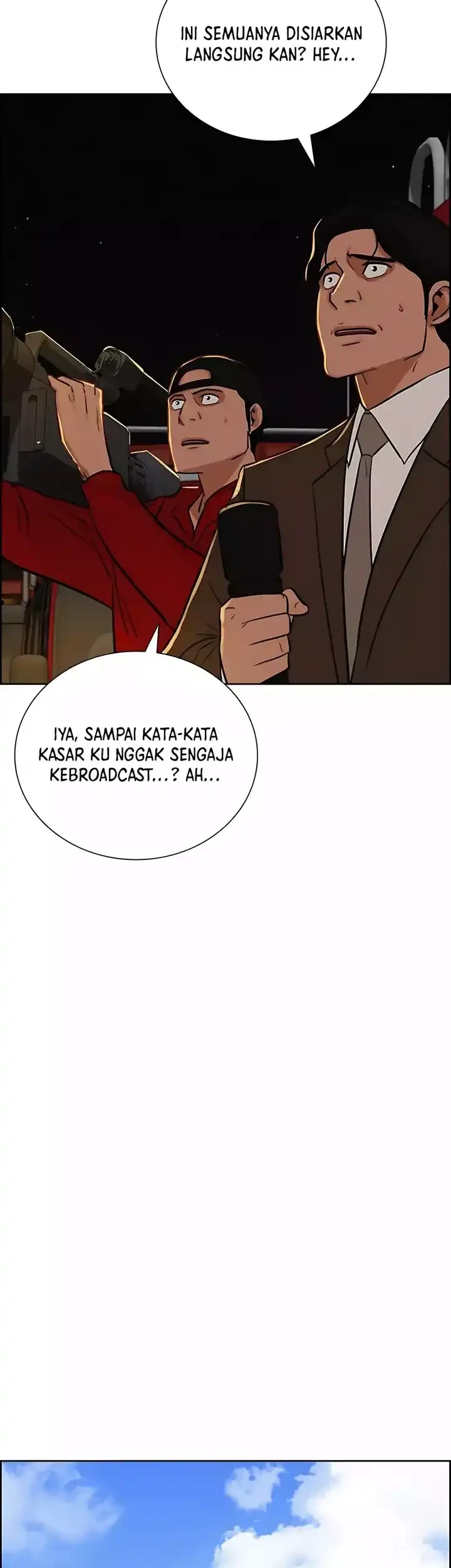 Chapter 247 - halaman 17
