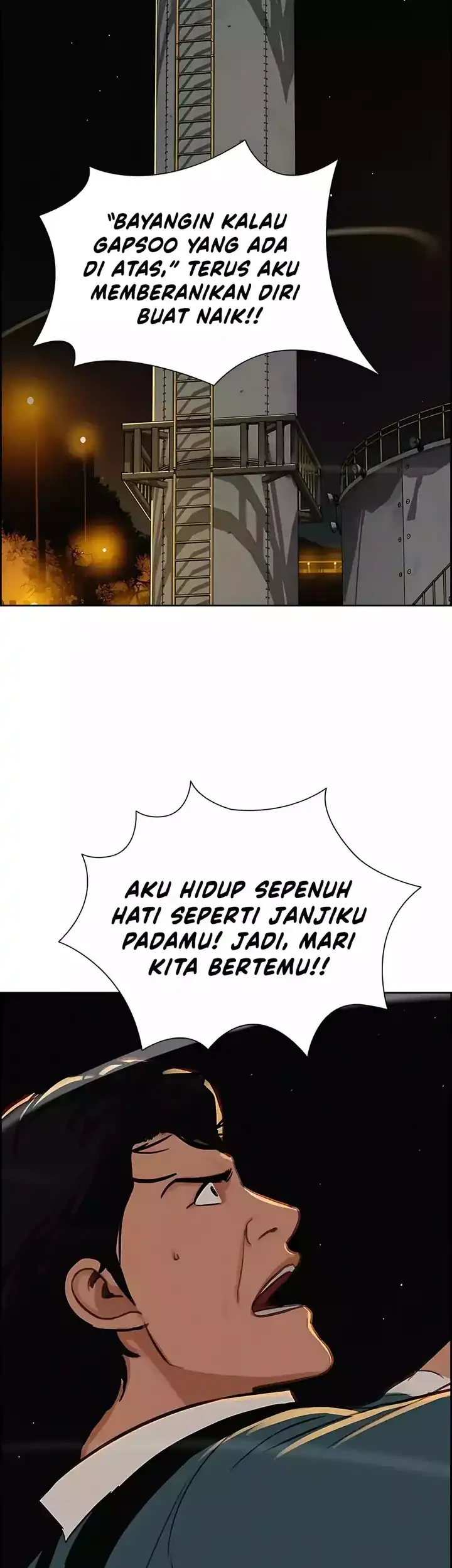 Chapter 247 - halaman 23