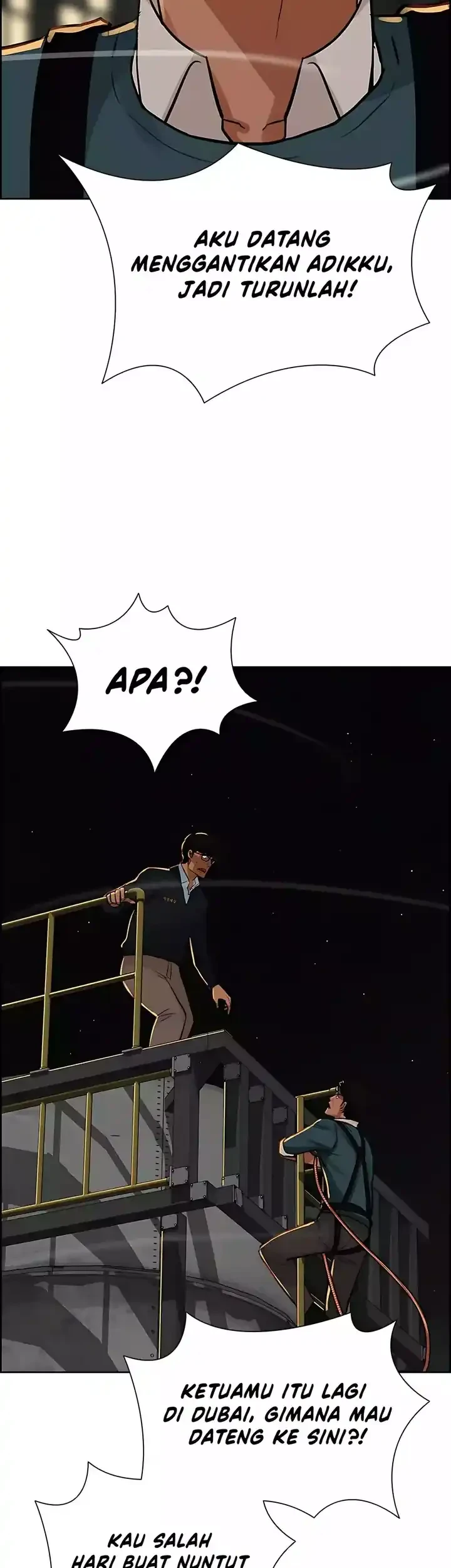 Chapter 247 - halaman 41