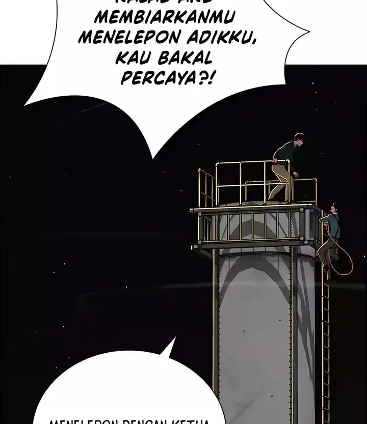 Chapter 247 - halaman 45