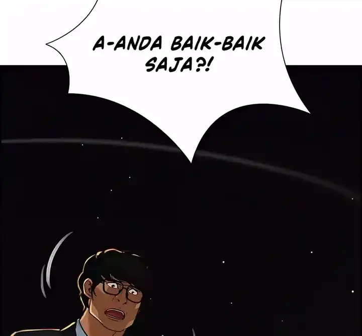 Chapter 247 - halaman 52