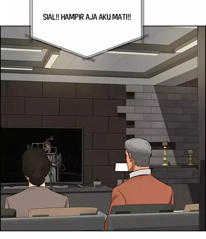 Chapter 247 - halaman 54