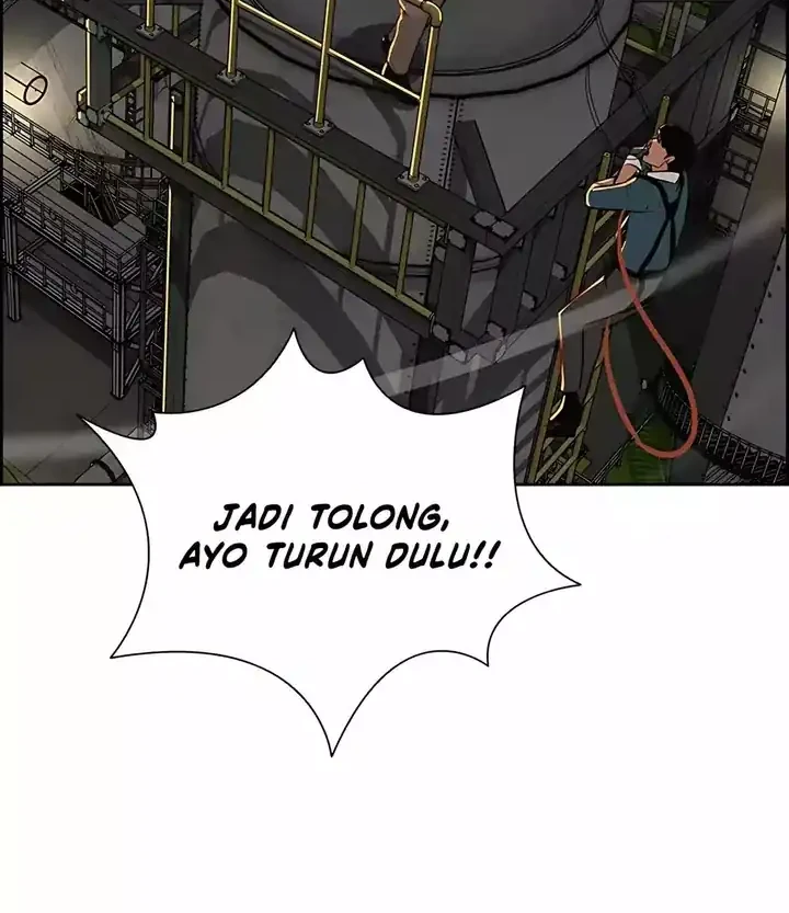 Chapter 247 - halaman 57