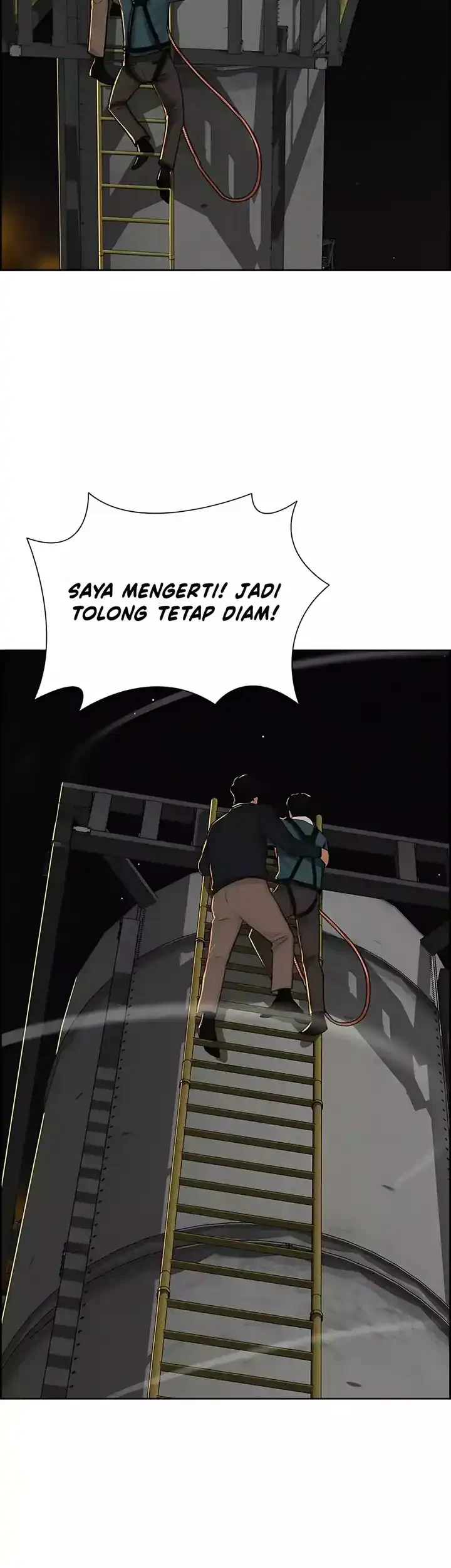 Chapter 247 - halaman 68