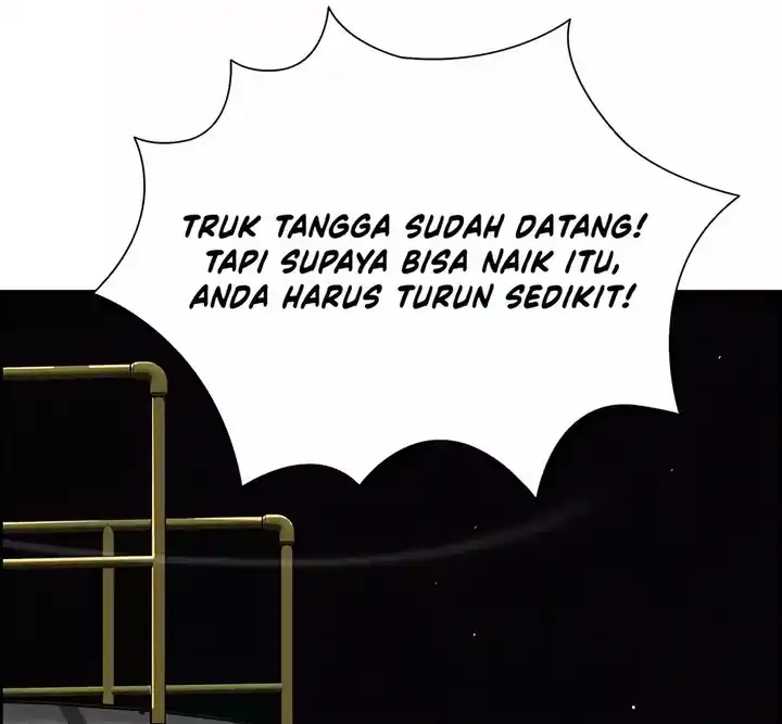 Chapter 247 - halaman 73