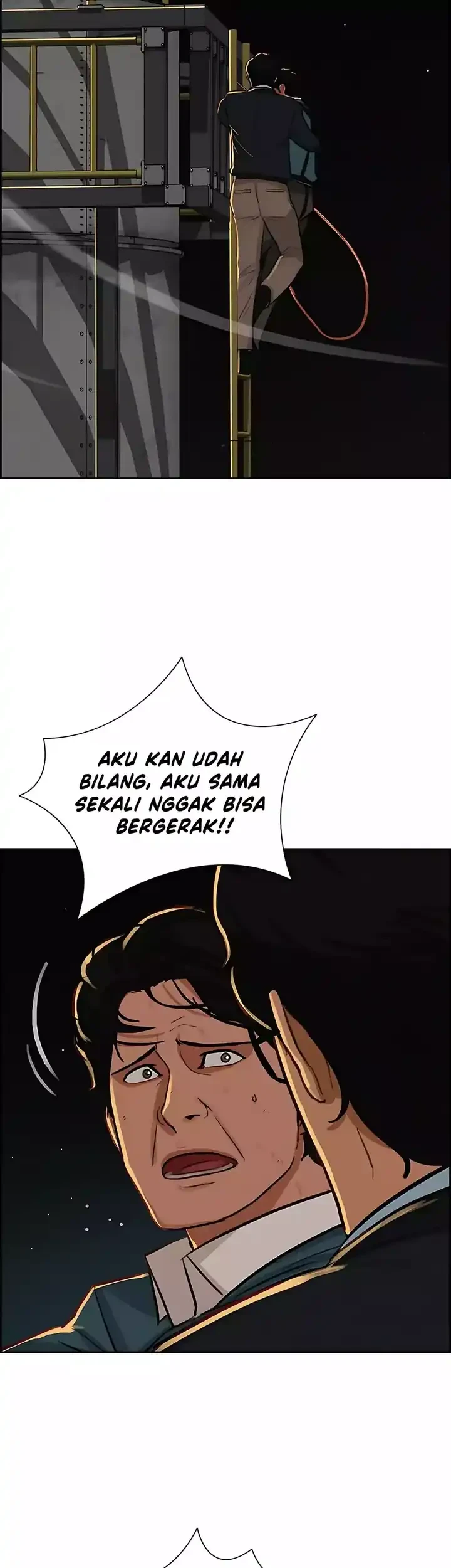 Chapter 247 - halaman 74