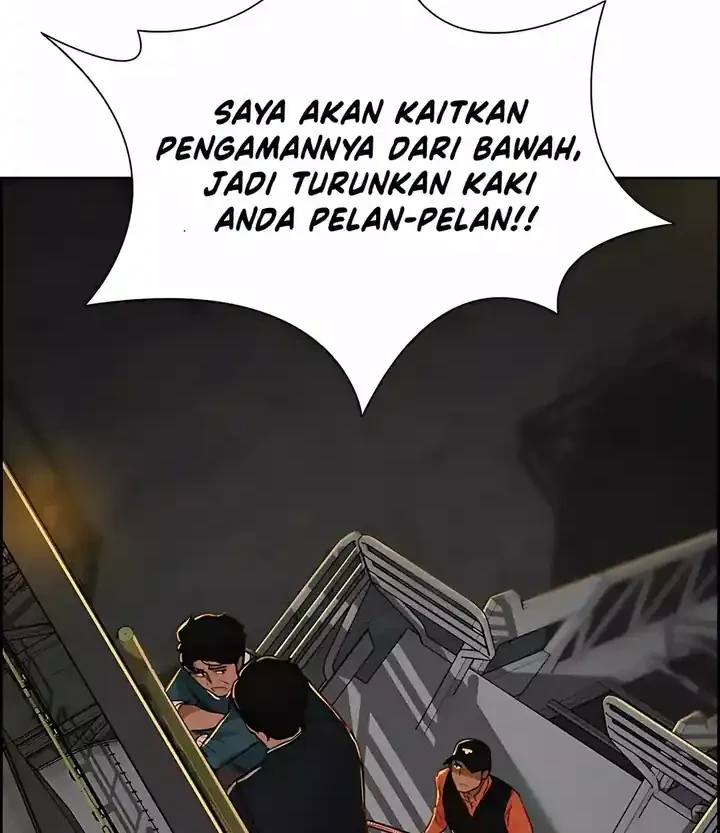 Chapter 247 - halaman 75