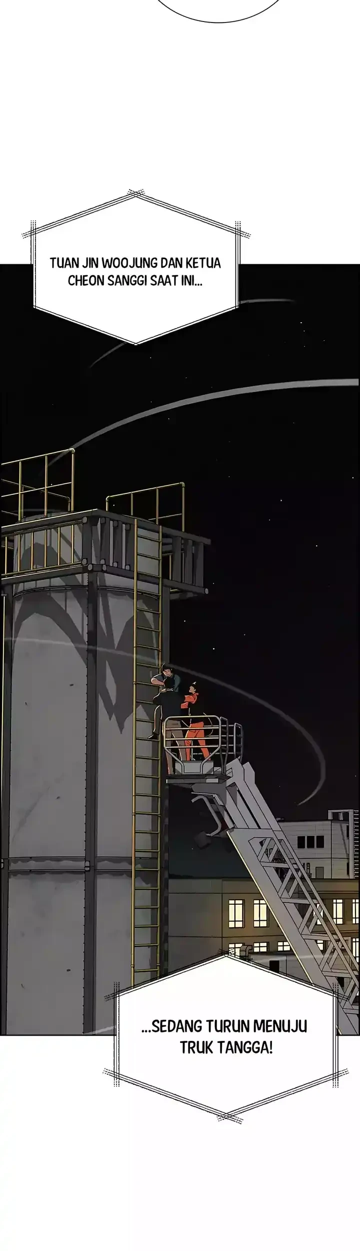 Chapter 247 - halaman 77