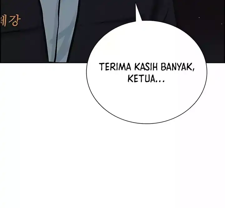 Chapter 247 - halaman 85