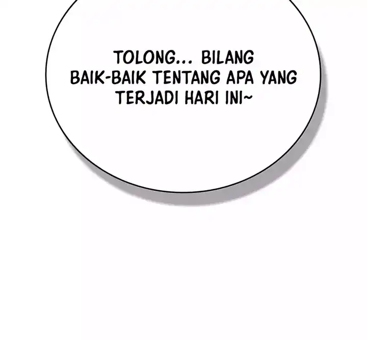 Chapter 247 - halaman 88