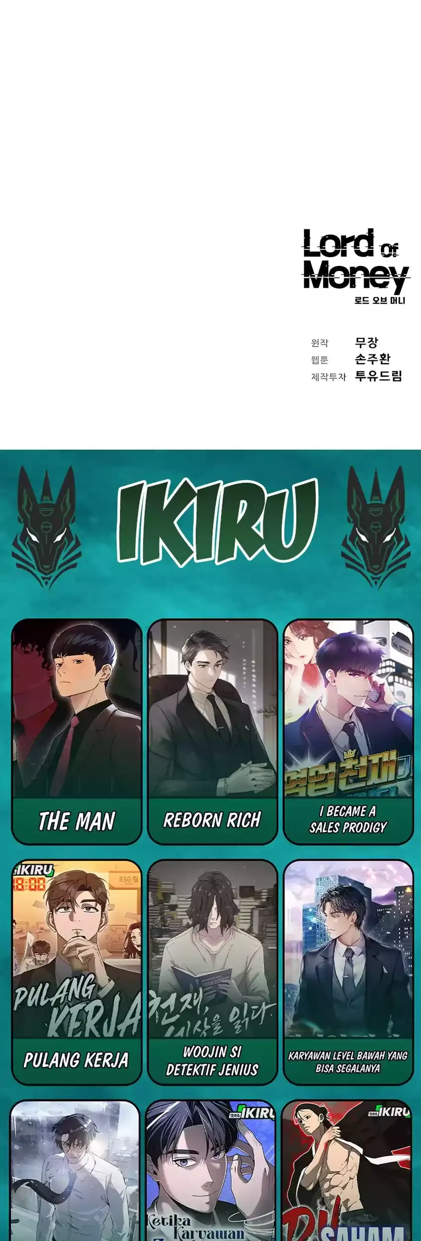 Chapter 247 - halaman 89