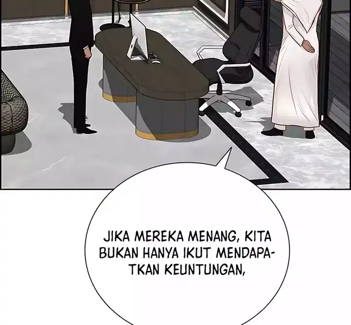 Chapter 248 - halaman 19