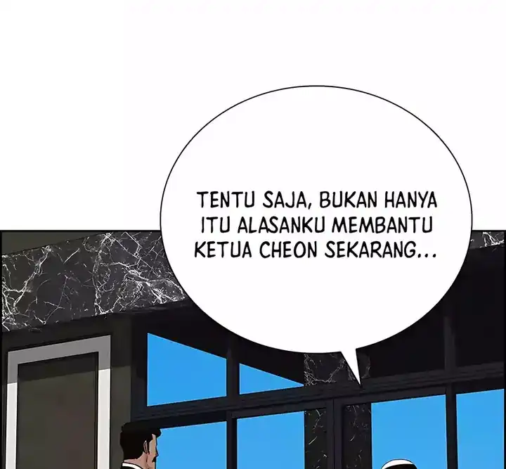 Chapter 248 - halaman 22