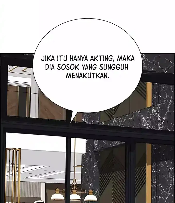 Chapter 248 - halaman 24