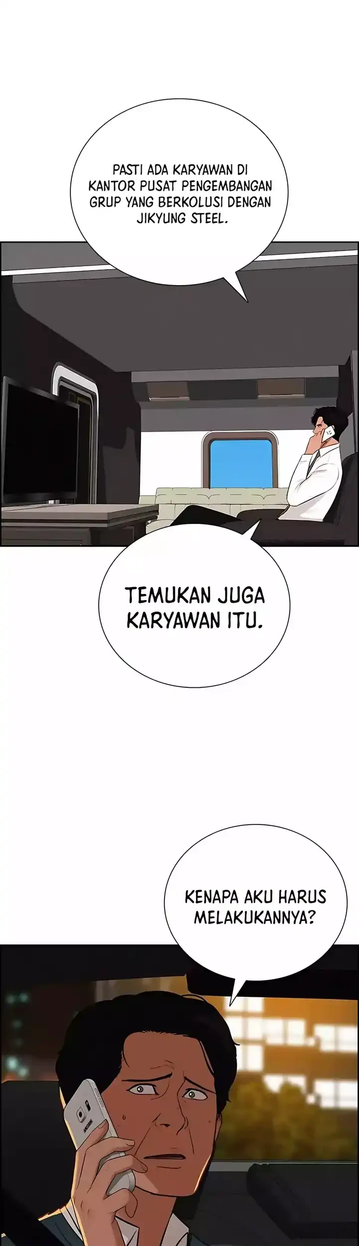 Chapter 248 - halaman 41