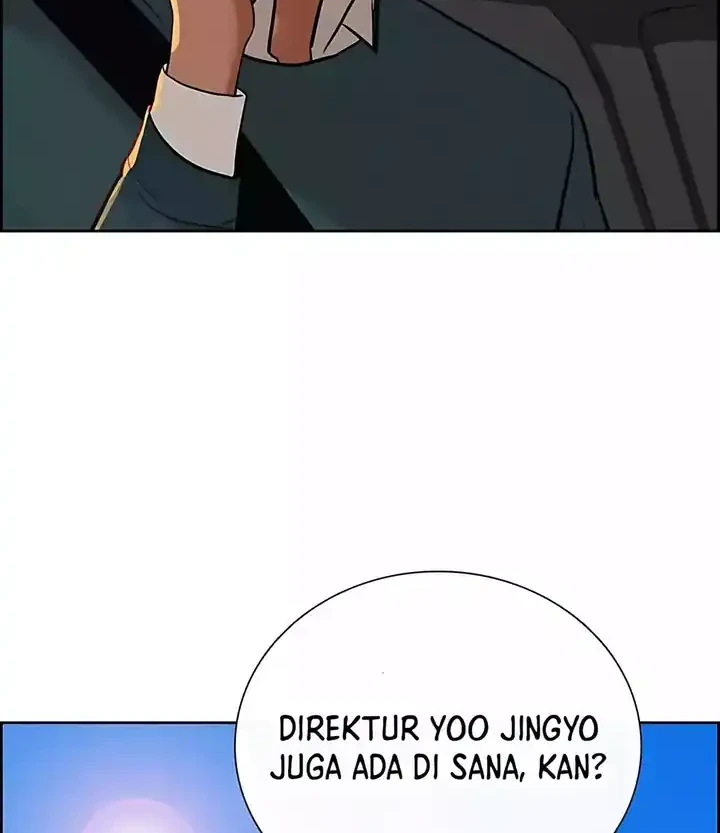 Chapter 248 - halaman 42
