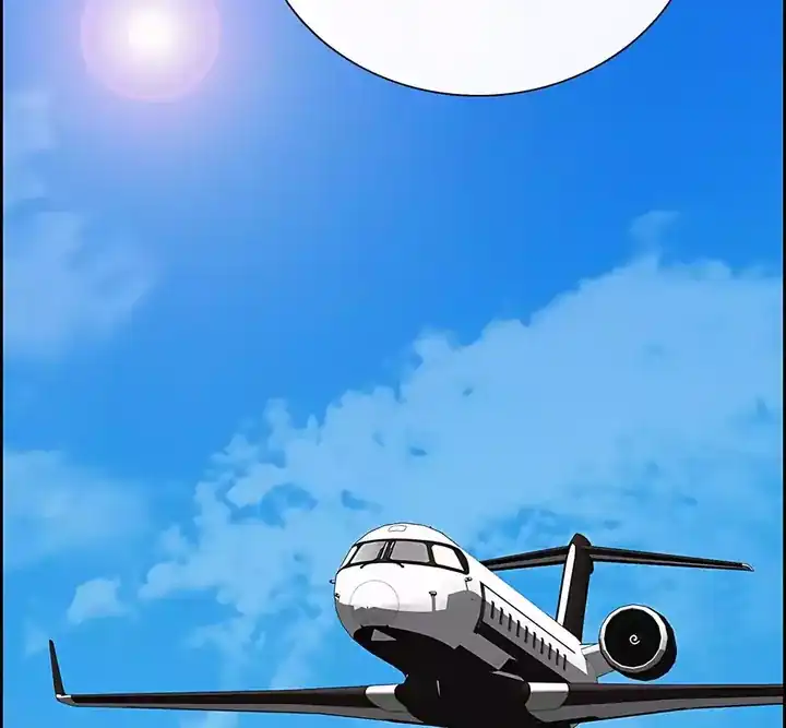Chapter 248 - halaman 43