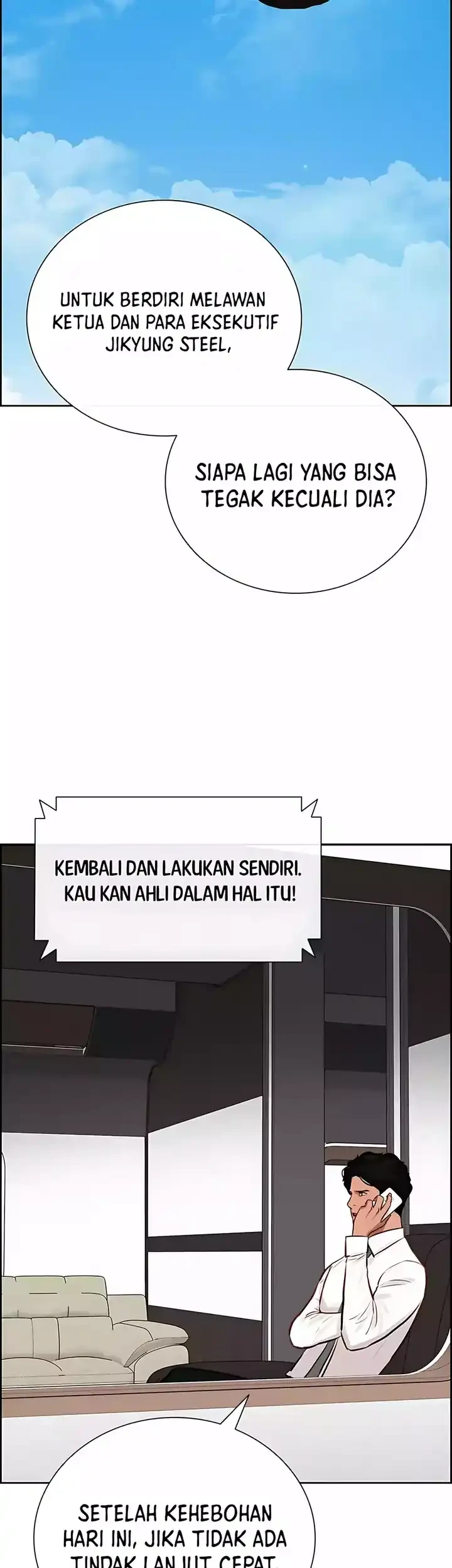 Chapter 248 - halaman 44
