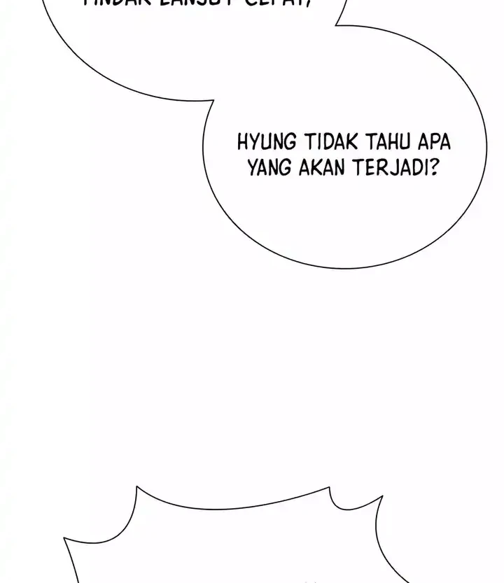 Chapter 248 - halaman 45