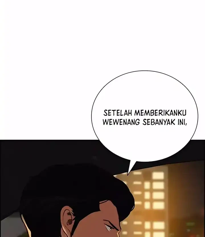 Chapter 248 - halaman 48