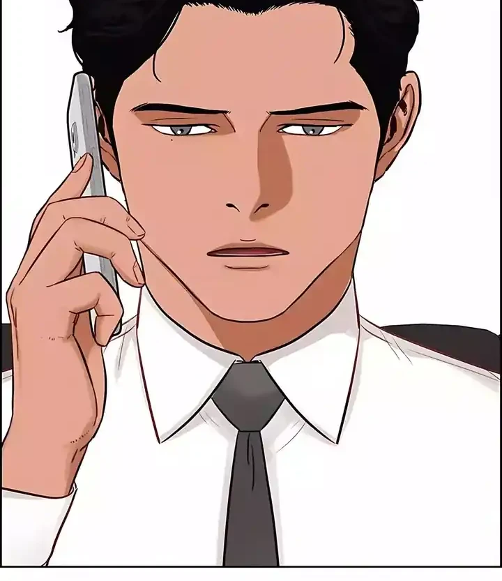 Chapter 248 - halaman 51