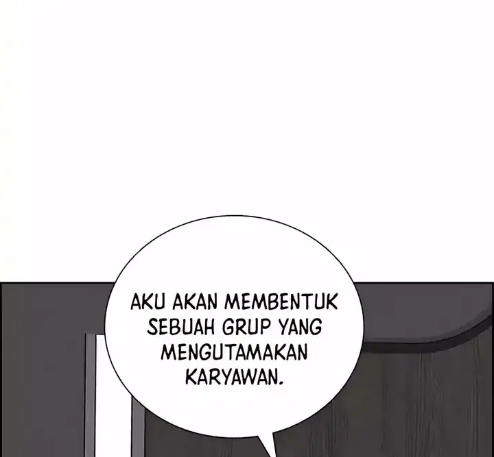 Chapter 248 - halaman 52
