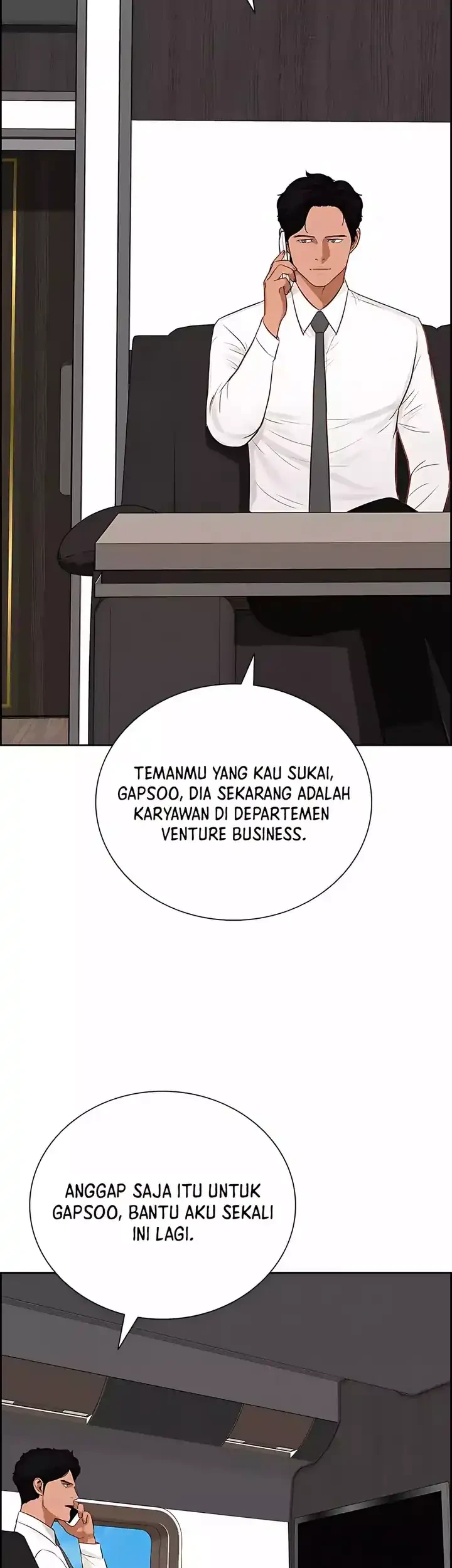 Chapter 248 - halaman 53