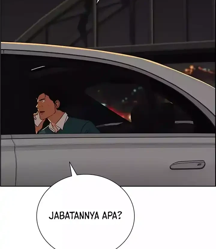 Chapter 248 - halaman 57