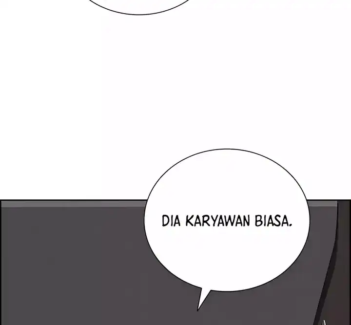 Chapter 248 - halaman 58