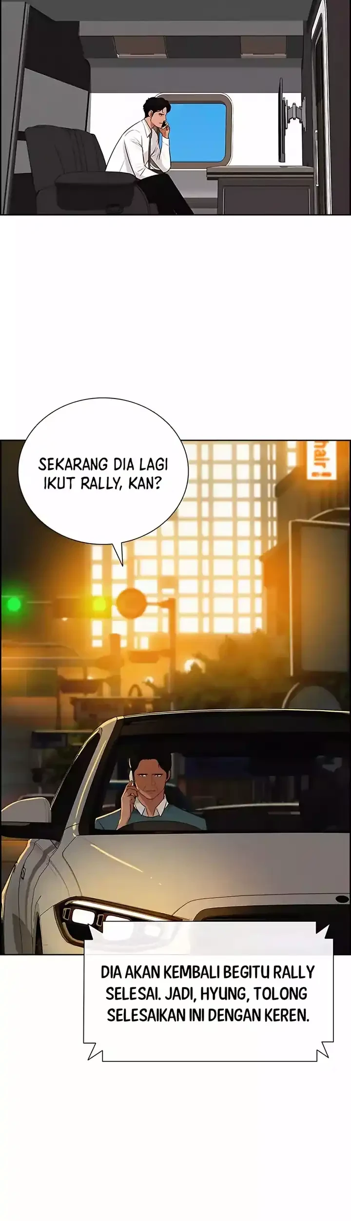 Chapter 248 - halaman 59