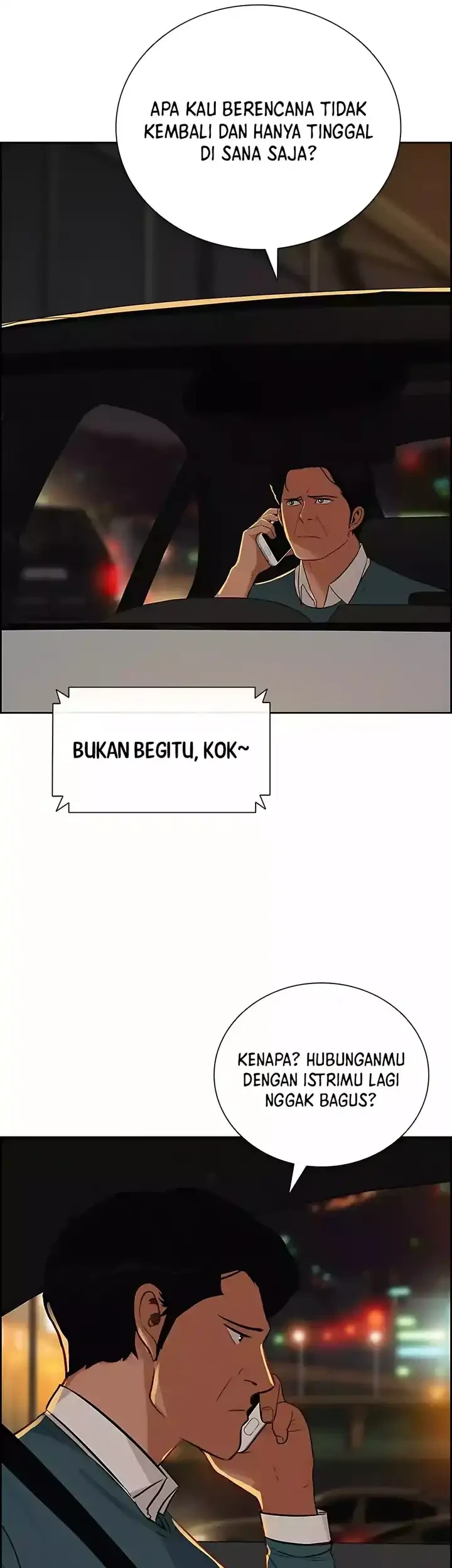 Chapter 248 - halaman 62