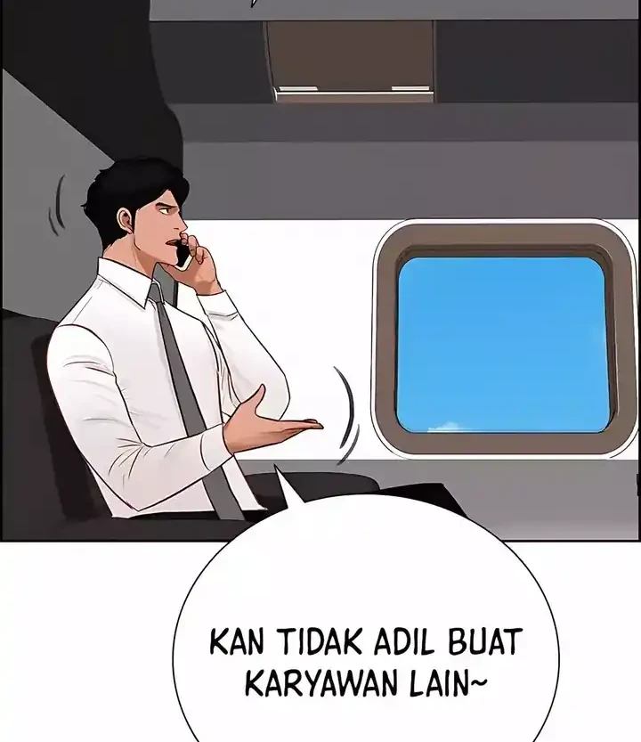Chapter 248 - halaman 69