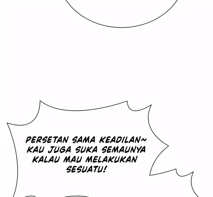 Chapter 248 - halaman 70